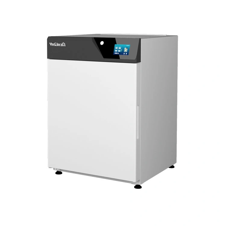Laboratory Constant Temperature Biological Cooling Incubator Machine