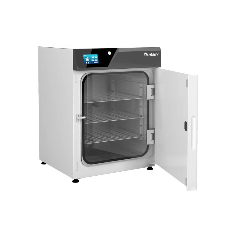 Laboratory Constant Temperature Biological Cooling Incubator Machine
